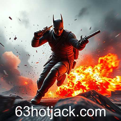 The Rise of '63hot' in Online Gaming Communities