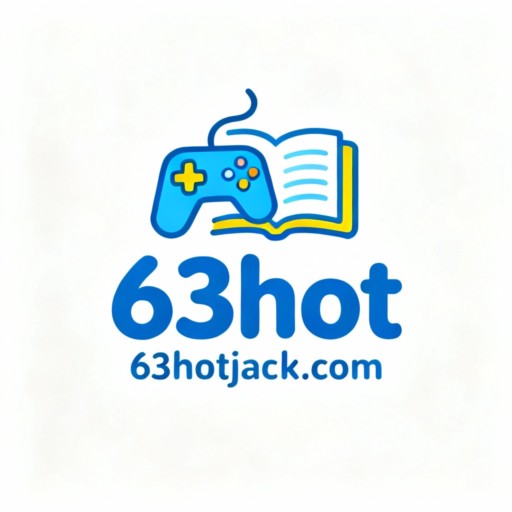 63hot
