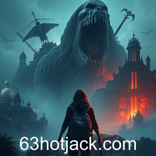 Story Games